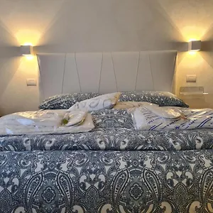 Residenza Venturini 2.0 Piacenza