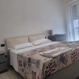 Casa Adriana Appartement