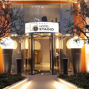 3* Hotel Stadio