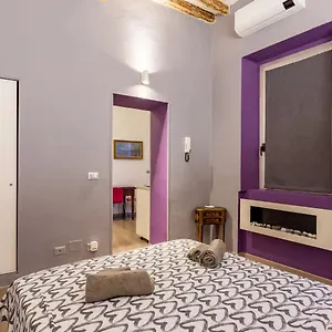 Il Borgo Piacenza