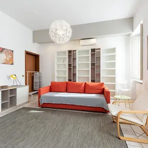  Apartment Casa Annalia