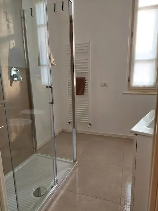 Apartment Home 11 Piacenza